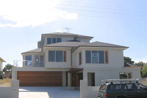 Photo of property in 377 Oceanbeach Road, Mount Maunganui, 3116