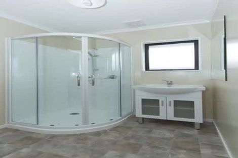Photo of property in 50u2 Helena Road, Hillcrest, Hamilton, 3216
