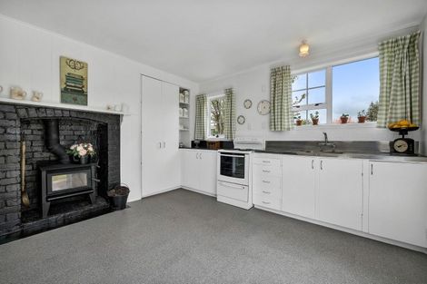Photo of property in 26 Conway Road, Eltham, 4322