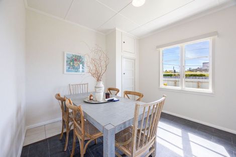 Photo of property in 409 Terrace Road, Parkvale, Hastings, 4122