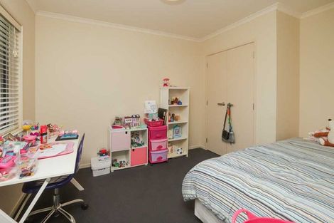 Photo of property in 21 Sirius Crescent, Rototuna North, Hamilton, 3210