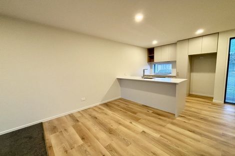 Photo of property in 83 Bampton Street, Shirley, Christchurch, 8061