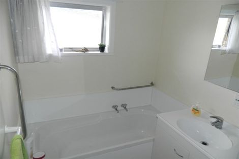 Photo of property in 16u1 Findlater Street, Matamata, 3400