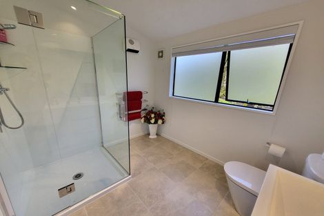 Photo of property in 54 Power Road, Karoro, Greymouth, 7805