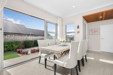 Photo of property in 28 Mareretu Avenue, Patumahoe, Pukekohe, 2679