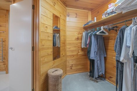 Photo of property in 28 The Dividend, Pauanui, Hikuai, 3579