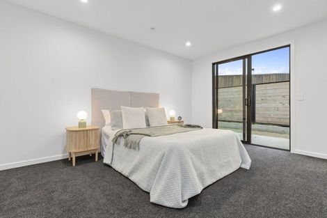 Photo of property in 10 Kamana Rise, Wanaka, 9382