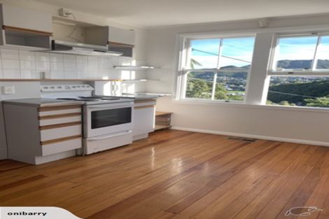 Photo of property in 7 Victory Avenue, Karori, Wellington, 6012