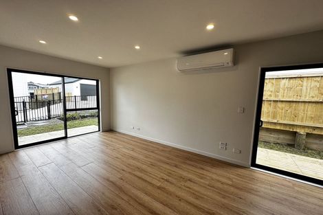Photo of property in 34a Maraeariki Avenue, Orewa, 0931