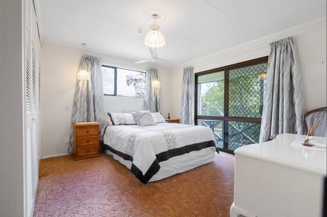 Photo of property in 7 Rangimoana Avenue, Motuoapa, Turangi, 3382