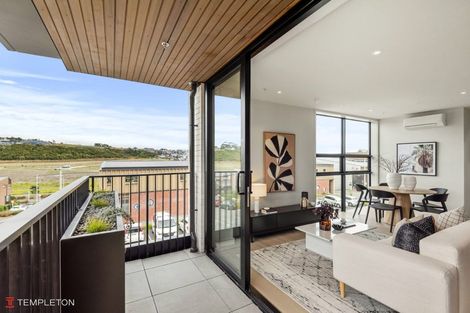 Photo of property in 101/25a Pennant Street, Long Bay, Auckland, 0630