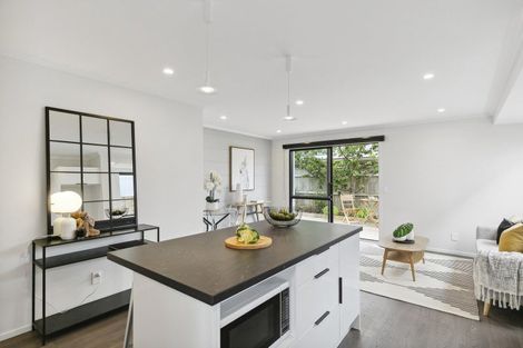 Photo of property in 22a Stanley Street, Claudelands, Hamilton, 3214