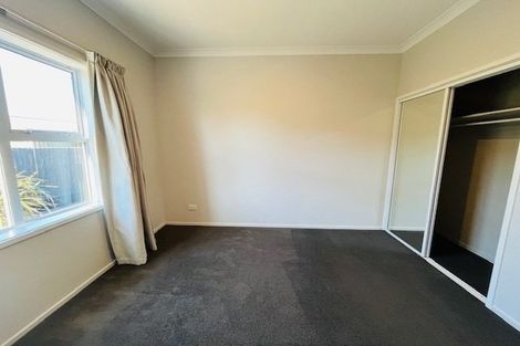 Photo of property in 12 Laurence Street, Waltham, Christchurch, 8011