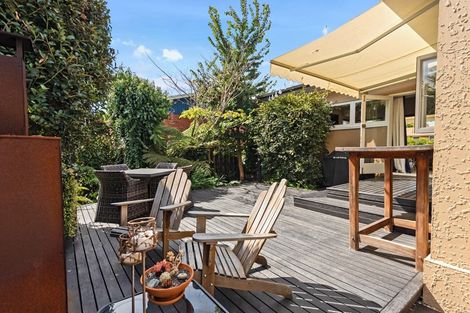 Photo of property in 8 Menzies Street, Beerescourt, Hamilton, 3200