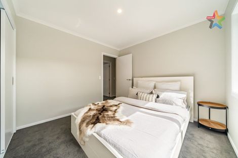 Photo of property in 30 Te Ara O Roimata, Wainuiomata, Lower Hutt, 5014