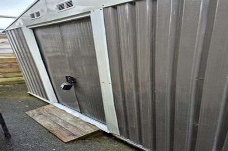 Photo of property in 9a Cheshire Street, Cannons Creek, Porirua, 5024