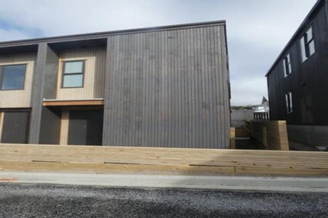 Photo of property in 10/20u Trent Street, Island Bay, Wellington, 6023
