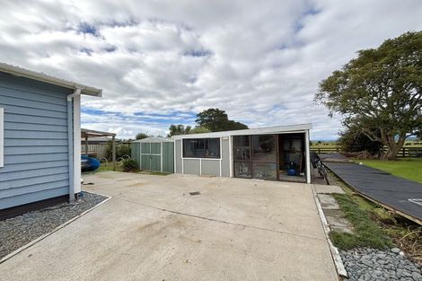 Photo of property in 27 East Bank Road, Thornton, Whakatane, 3193