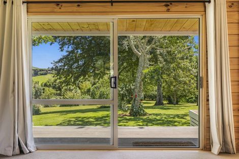 Photo of property in 52r Te Puke Highway, Kairua, Te Puke, 3187