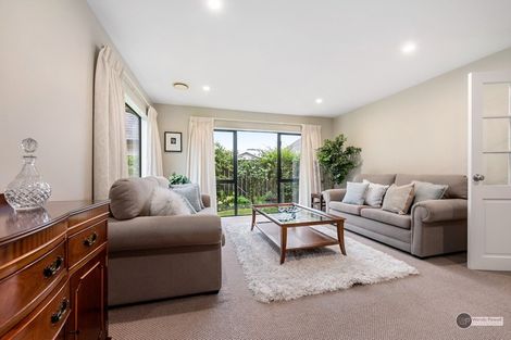 Photo of property in 96 Pretoria Street, Hutt Central, Lower Hutt, 5010