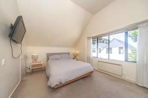 Photo of property in 14u9 Harriett Street, Thorndon, Wellington, 6011