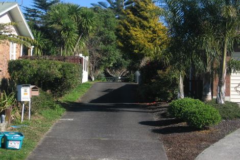 Photo of property in 59 Opaheke Road, Opaheke, Papakura, 2113