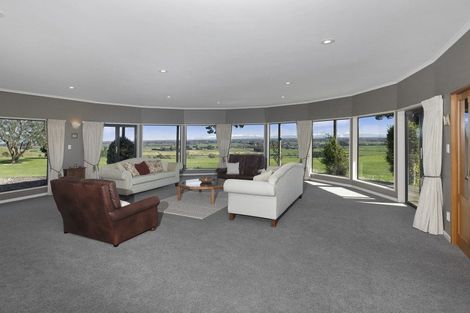 Photo of property in 7/7 Cossars Road, Tai Tapu, 7672