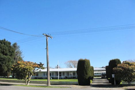 Photo of property in 11 Melville Street, Waipawa, 4210