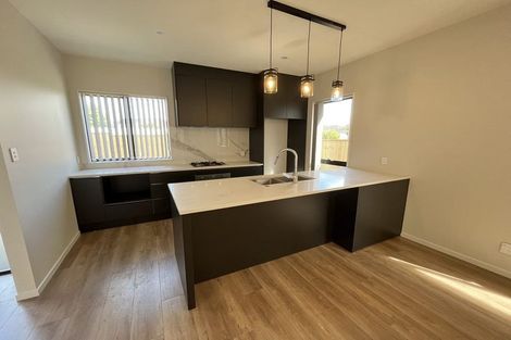 Photo of property in 60c Kautami Avenue, Papatoetoe, Auckland, 2025