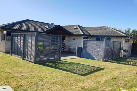 Photo of property in 8 Hilton Place, Blenheim, 7201