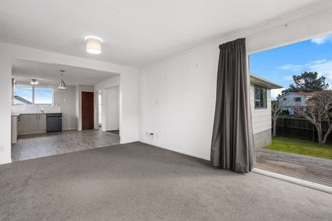 Photo of property in 7 The Bollard, Whitby, Porirua, 5024