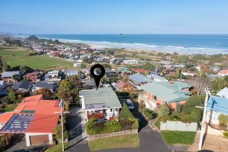 Photo of property in 6 Bennett Road, Ocean View, Dunedin, 9035
