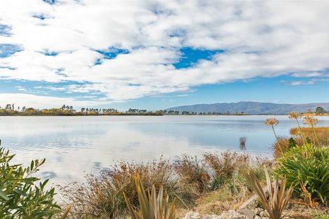 Photo of property in 25 Orowaiti Road, Westport, 7825