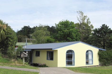 Photo of property in 3 Turanga Street, Kaiti, Gisborne, 4010