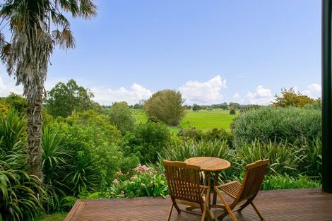 Photo of property in 129 Maungakawa Road, Cambridge, 3496