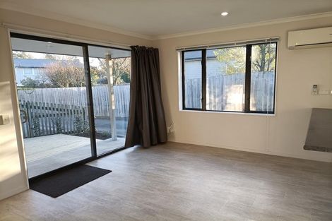 Photo of property in 265b Nayland Road, Stoke, Nelson, 7011