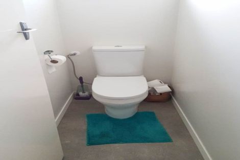 Photo of property in 393 Harewood Road, Bishopdale, Christchurch, 8053