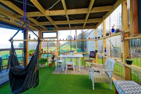 Photo of property in 92 Churchill Street, Kaikoura, 7300