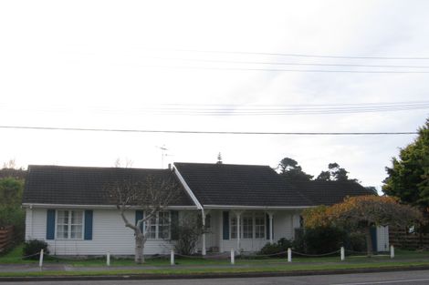 Photo of property in 14 Park Avenue, Waikanae, 5036