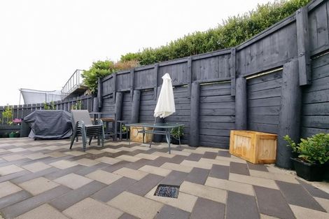 Photo of property in 25 Sandybrow, Churton Park, Wellington, 6037