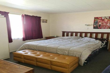 Photo of property in 133unit Malfroy Road, Victoria, Rotorua, 3010
