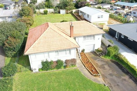 Photo of property in 34 Helvetia Road, Pukekohe, 2120