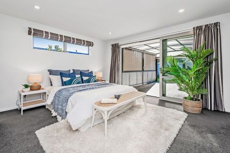 Photo of property in 5 Marble Court, Rolleston, 7614