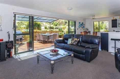 Photo of property in 131 Kauaeranga Valley Road, Thames, 3577