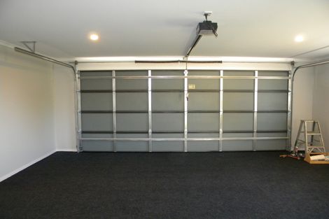 Photo of property in 26 Oak Ridge Drive, Te Awamutu, 3800