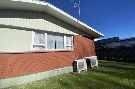 Photo of property in 84 Pererika Street, Victoria, Rotorua, 3010
