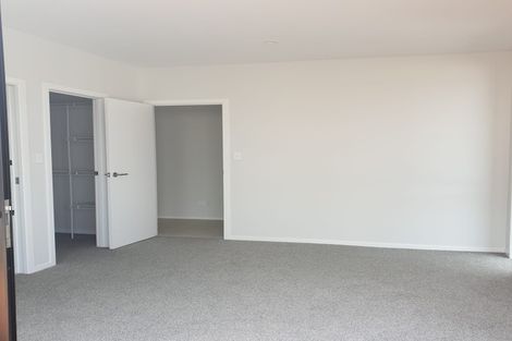 Photo of property in 20 Kawariki Road, Helensville, 0800