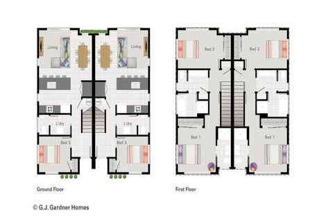 Photo of property in 5 Uatoto Road, Clarks Beach, 2122