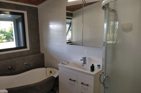 Photo of property in 61a Harrison Road, Wainui, Opotiki, 3198