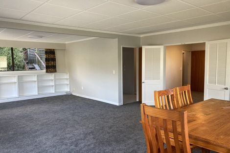 Photo of property in 60 Standen Street, Karori, Wellington, 6012